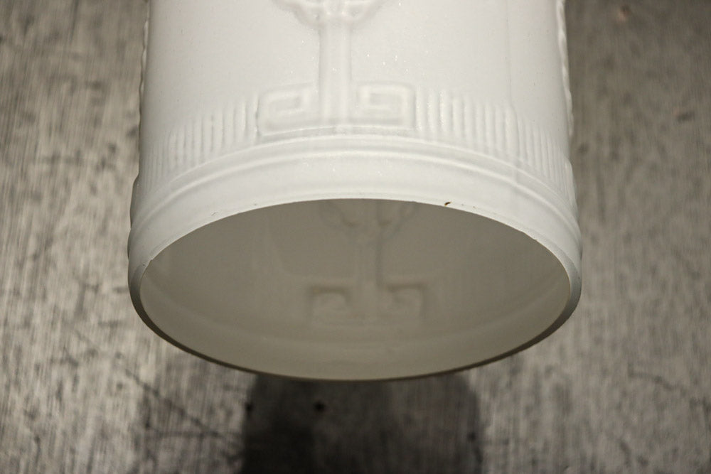 Lamp Shades DC8310