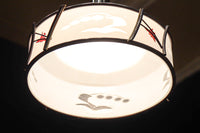 Lamp Shades DC8316