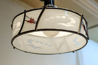 Lamp Shades DC8316