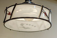 Lamp Shades DC8316
