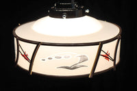Lamp Shades DC8316
