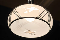 Lamp Shades DC8317