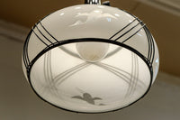 Lamp Shades DC8317