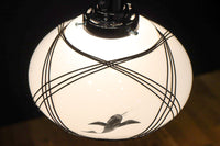 Lamp Shades DC8317