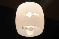 Lamp Shades DC8318