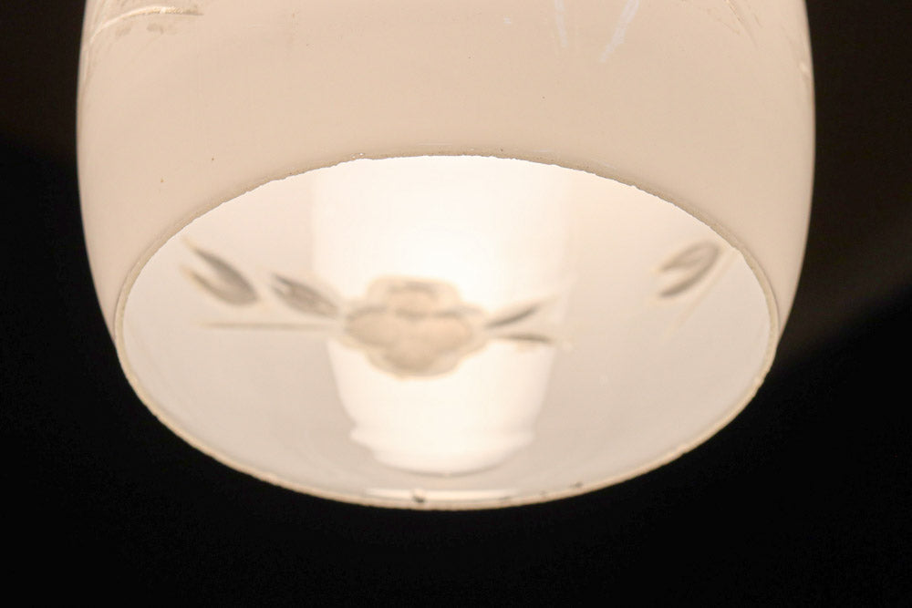 Lamp Shades DC8318