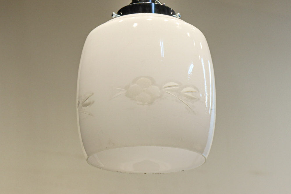 Lamp Shades DC8318