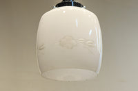 Lamp Shades DC8318