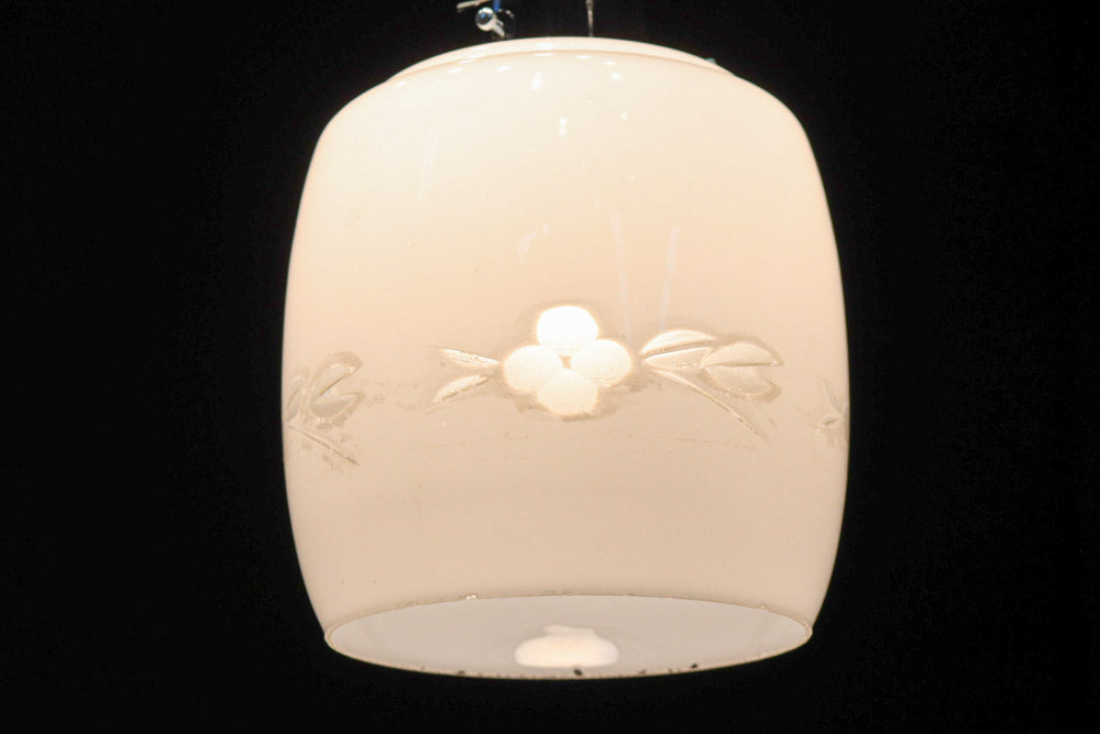 Lamp Shades DC8318