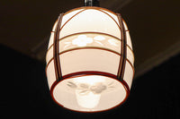 Lamp Shades DC8321