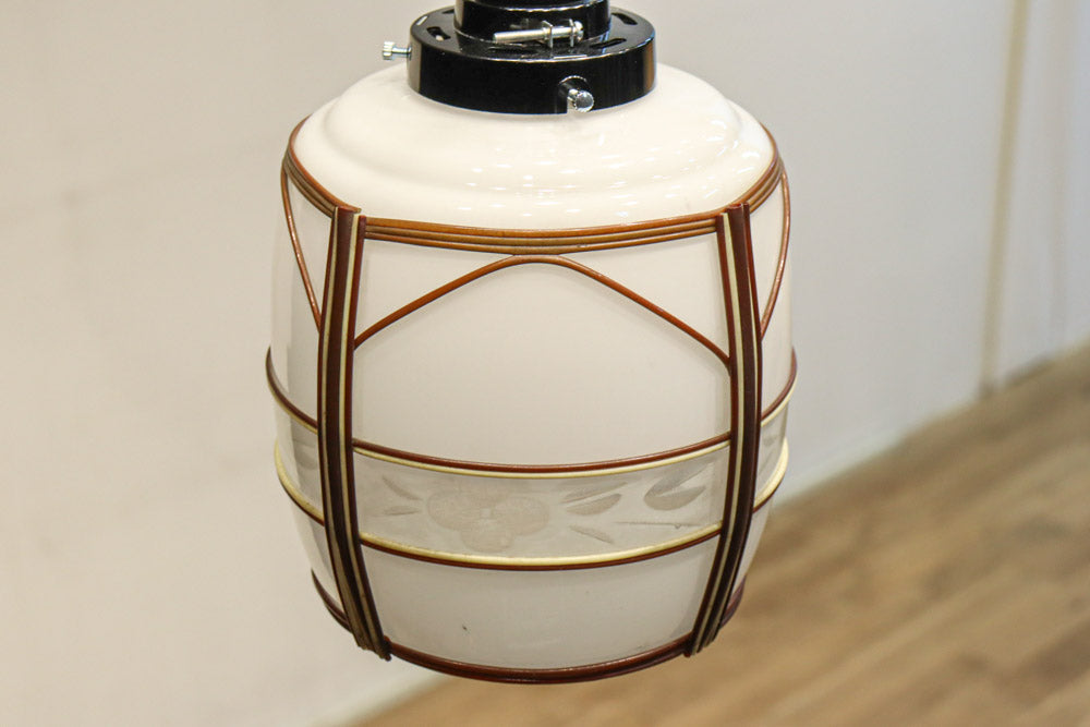 Lamp Shades DC8321