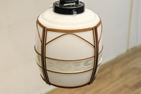 Lamp Shades DC8321