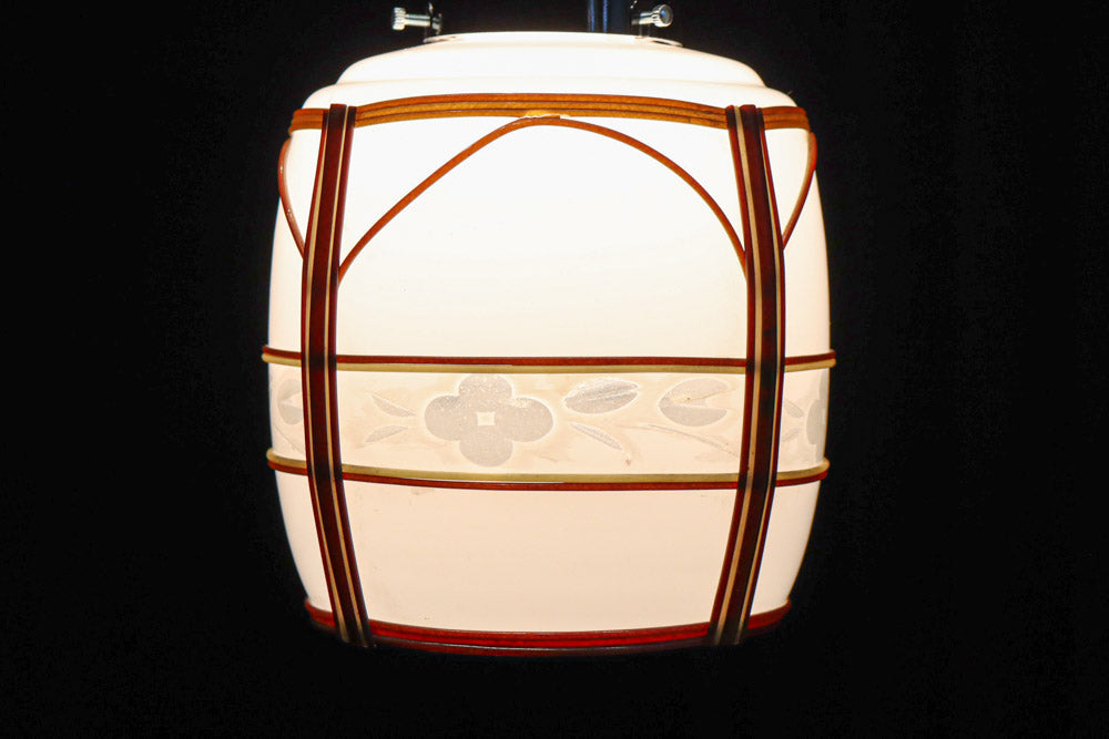 Lamp Shades DC8321