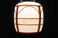 Lamp Shades DC8321
