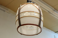 Lamp Shades DC8321