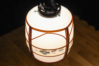 Lamp Shades DC8321