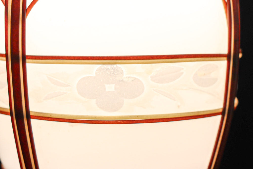 Lamp Shades DC8321