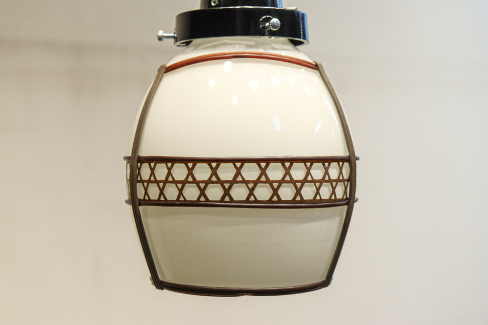 Lamp Shades DC8322