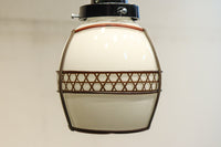 Lamp Shades DC8322
