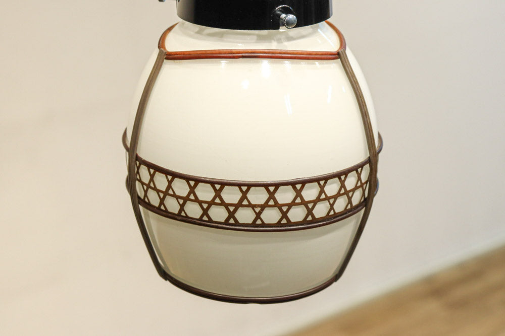 Lamp Shades DC8322