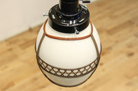 Lamp Shades DC8322