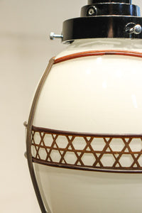 Lamp Shades DC8322