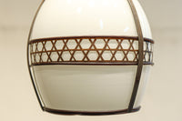 Lamp Shades DC8322