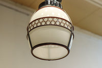 Lamp Shades DC8322