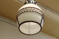 Lamp Shades DC8322