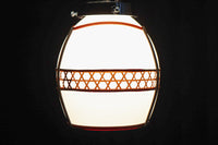 Lamp Shades DC8322