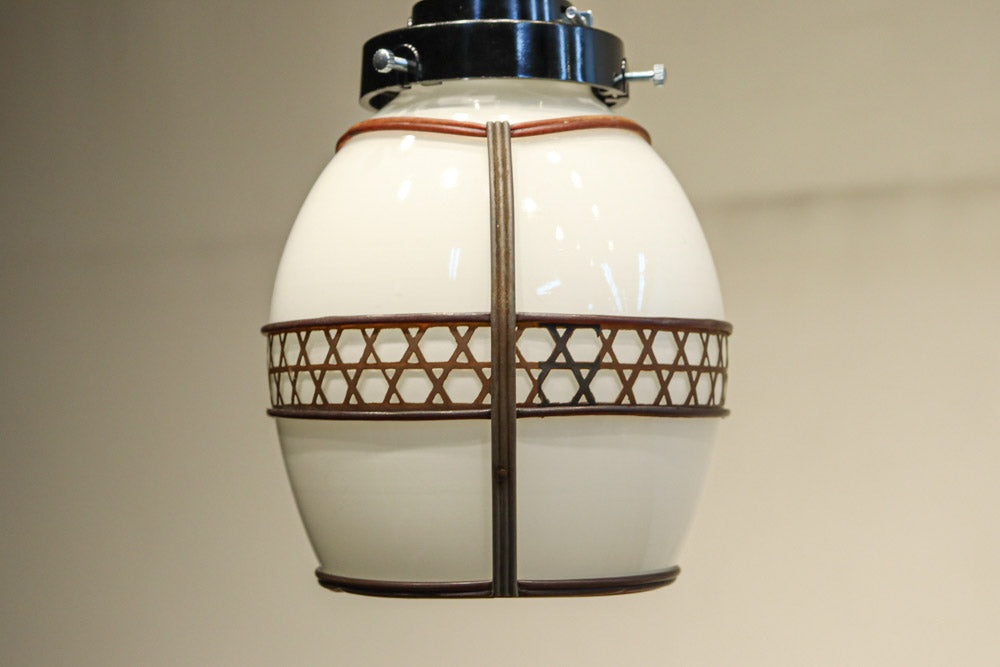Lamp Shades DC8322