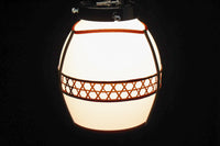 Lamp Shades DC8322