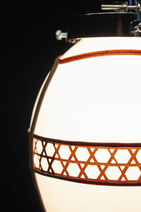 Lamp Shades DC8322