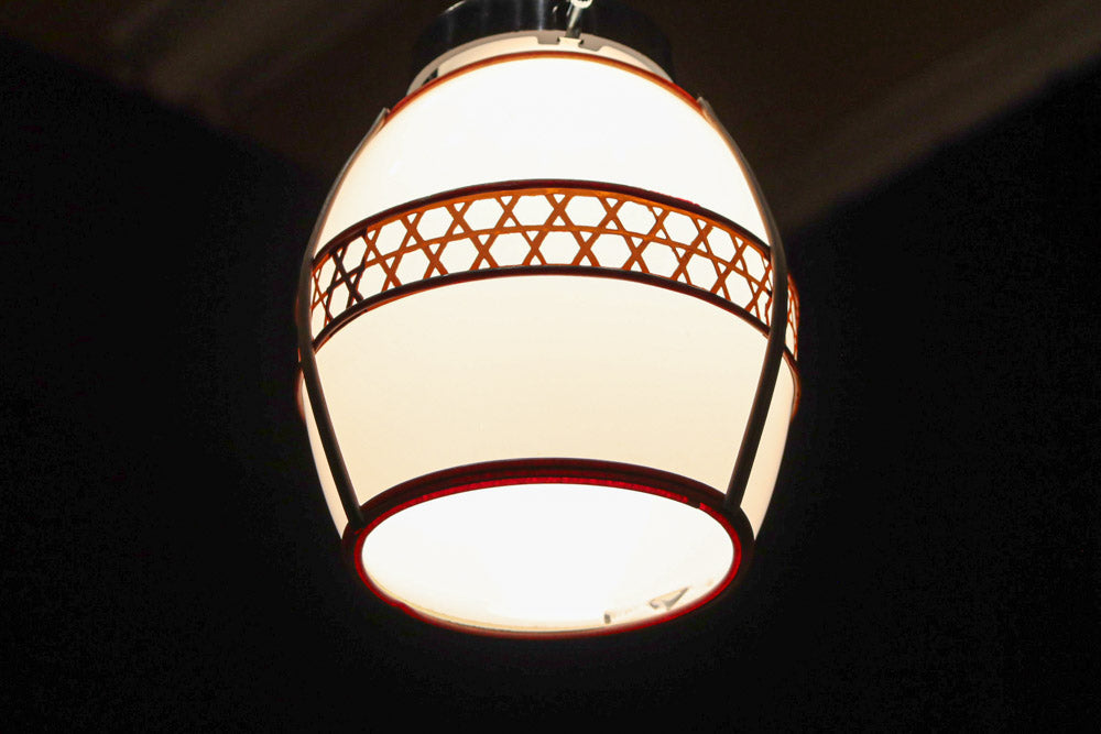 Lamp Shades DC8322