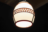 Lamp Shades DC8322