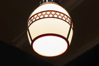 Lamp Shades DC8322