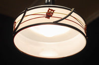 Lamp Shades DC8324