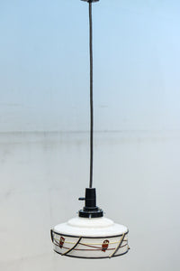 Lamp Shades DC8324
