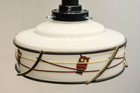 Lamp Shades DC8324