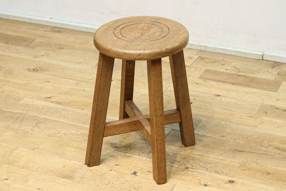 Stool DC8326a-e