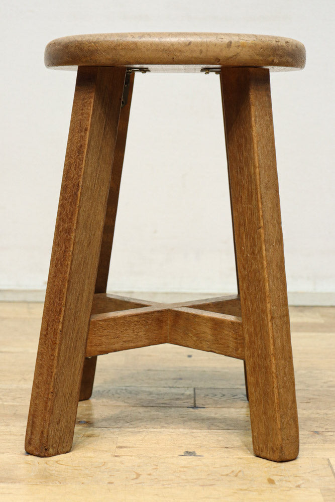 Stool DC8326a-e
