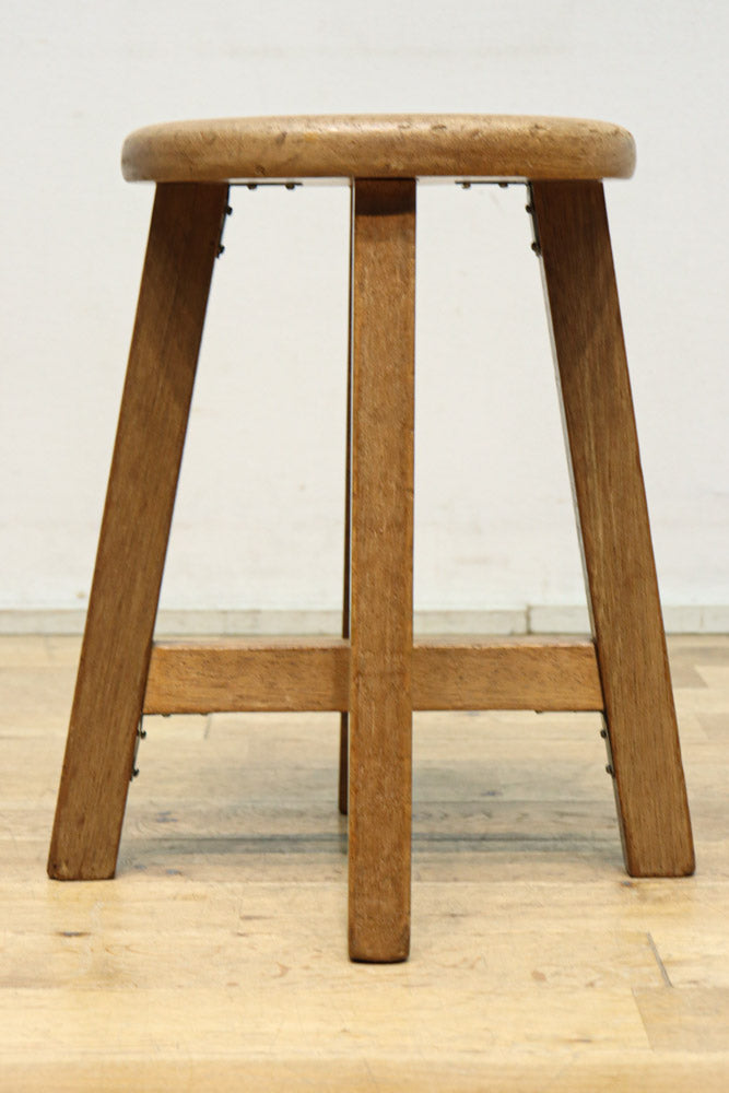 Stool DC8326a-e