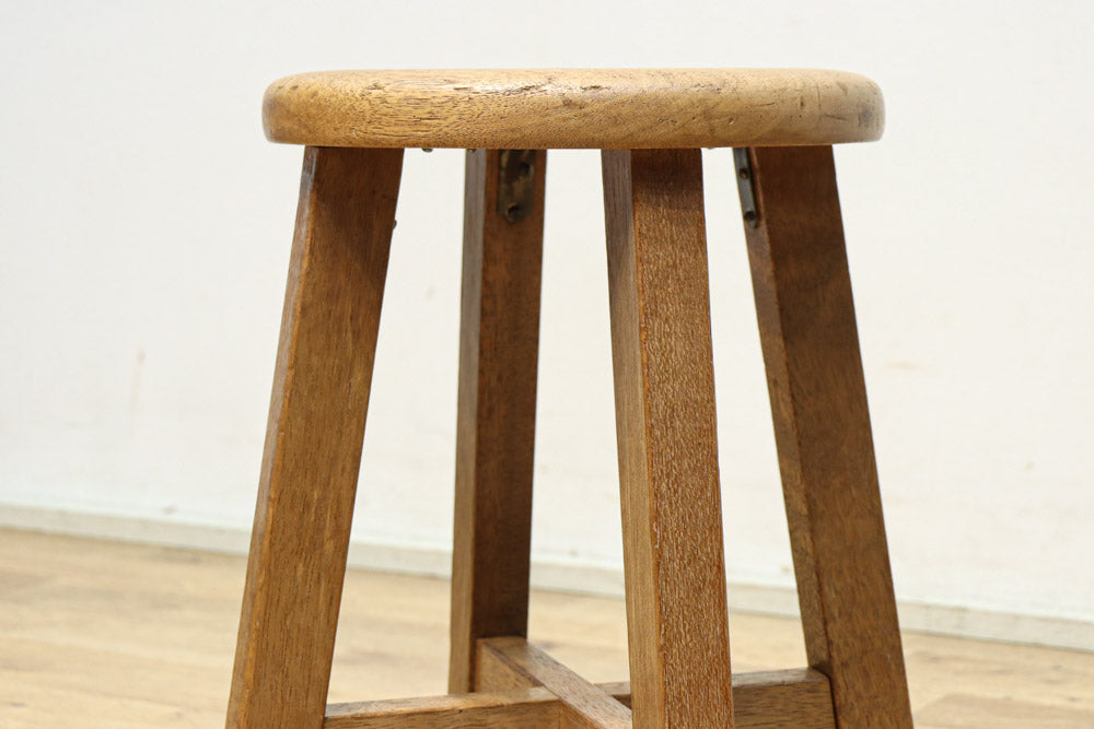 Stool DC8326a-e