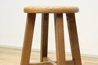 Stool DC8326a-e