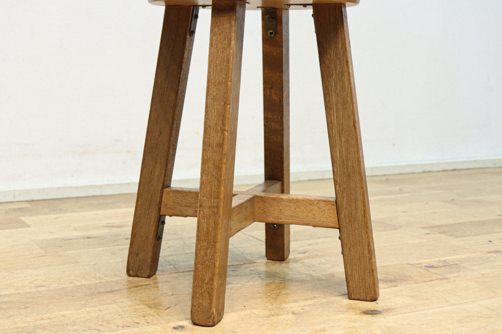 Stool DC8326a-e