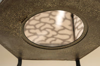 Ceiling-mounted hanging lantern DC8328