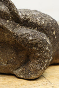 Antique Tools DC8329