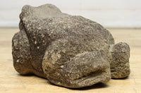 Antique Tools DC8329