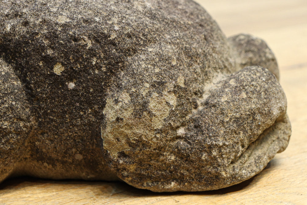 Antique Tools DC8329