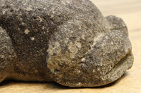 Antique Tools DC8329